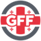image-q69zrnllfpgrah5