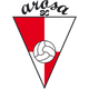 image-q69zrnllhnjrah5