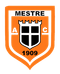 image-q69zrnllhz7rah5