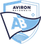image-q69zrnlq8xzrah5