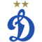 image-q69zrnlq92qrah5