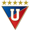 image-q69zrnlq3zarah5