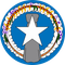 image-q69zrnlq5yorah5