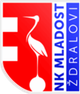 image-q69zrnlqrdyrah5