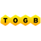 image-q69zrnlqrx9rah5