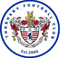 image-q69zrnlew95rah5