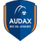 image-s4luxy1o04brihp