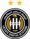 image-s4luxy1o07brihp