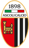 image-s4luxy1o0lgrihp