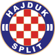 image-s4luxy1o323rihp