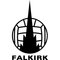 image-s4luxy1o39mrihp