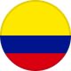 image-s4luxy1o3y0rihp