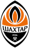 image-s4luxy1o67srihp