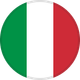 image-s4luxy1ol89rihp