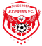 image-s5ofw4ko0nmn5ek