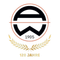 image-s5ofw4kolg0n5ek