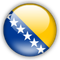image-s5ofw4kot8gn5ek
