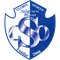 image-sybadnl8853sdt6