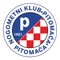 image-sybadnl885asdt6