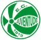 image-sybadnl88l3sdt6