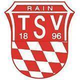 image-sybadnl89lssdt6