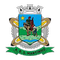 image-sybadnl813hsdt6