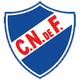image-sybadnl82g7sdt6