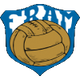 image-sybadnl84wgsdt6