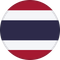 image-sybadnl85d8sdt6