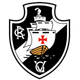 image-sybadnl85vnsdt6