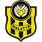 image-sybadnl86ncsdt6