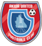 image-sybadnl874asdt6