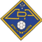 image-sybadnl87j7sdt6
