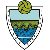 image-sybadnl8m6rsdt6