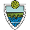 image-sybadnl8m6rsdt6