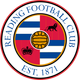 image-sybadnl8mv9sdt6