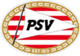 image-sybadnl8og2sdt6