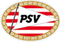 image-sybadnl8og2sdt6