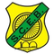 image-sybadnl8rl5sdt6