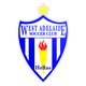 image-sybadnl8rznsdt6