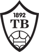 image-sybadnl8s69sdt6
