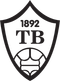 image-sybadnl8s69sdt6
