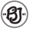 image-sybadnl8v7csdt6