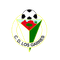 image-sybadnl8vecsdt6