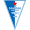 image-sybadnl8vjssdt6