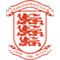 image-sybadnl8ed0sdt6