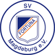 image-sybadnl8gvzsdt6