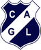 image-sybadnl8h4gsdt6