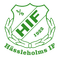 image-sybadnl8hkgsdt6