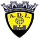 image-sybadnl8hybsdt6